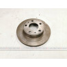 Tarcza hamulcowa przód FIAT DUCATO CITROEN JUMPER OE 1307356080