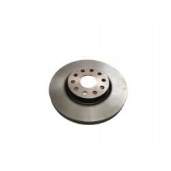 Tarcza hamulcowa Fiat Coupe Multipla Alfa Romeo 145 146 OE 46427949