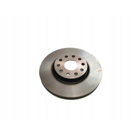Tarcza hamulcowa Fiat Coupe Multipla Alfa Romeo 145 146 OE 46427949
