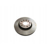 Tarcza hamulcowa Fiat Coupe Multipla Alfa Romeo 145 146 OE 46427949
