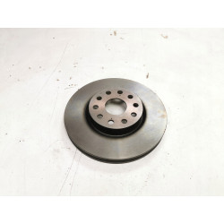 Tarcza hamulcowa Fiat Coupe Multipla Alfa Romeo 145 146 OE 46427949