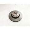 Tarcza hamulcowa Fiat Coupe Multipla Alfa Romeo 145 146 OE 46427949