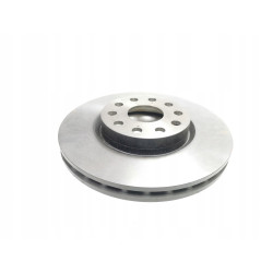 Tarcza hamulcowa Fiat Coupe Multipla Alfa Romeo 145 146 OE 46427949