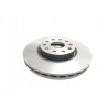 Tarcza hamulcowa Fiat Coupe Multipla Alfa Romeo 145 146 OE 46427949
