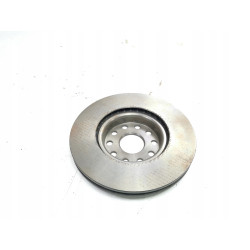 Tarcza hamulcowa Fiat Coupe Multipla Alfa Romeo 145 146 OE 46427949
