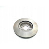 Tarcza hamulcowa Fiat Coupe Multipla Alfa Romeo 145 146 OE 46427949