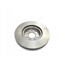 Tarcza hamulcowa Fiat Coupe Multipla Alfa Romeo 145 146 OE 46427949