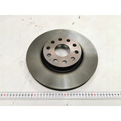 Tarcza hamulcowa Fiat Coupe Multipla Alfa Romeo 145 146 OE 46427949