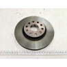 Tarcza hamulcowa Fiat Coupe Multipla Alfa Romeo 145 146 OE 46427949