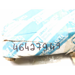 Tarcza hamulcowa Fiat Coupe Multipla Alfa Romeo 145 146 OE 46427949