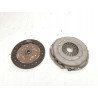 Zestaw sprzęgła tarcza docisk odpowiednie do Alfa Romeo 147 937 73503411
