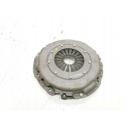 Zestaw sprzęgła tarcza docisk odpowiednie do Alfa Romeo 147 937 73503411