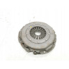 Zestaw sprzęgła tarcza docisk odpowiednie do Alfa Romeo 147 937 73503411