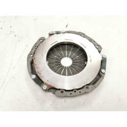 Zestaw sprzęgła tarcza docisk odpowiednie do Alfa Romeo 147 937 73503411