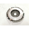 Zestaw sprzęgła tarcza docisk odpowiednie do Alfa Romeo 147 937 73503411