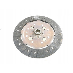 Zestaw sprzęgła tarcza docisk odpowiednie do Alfa Romeo 147 937 73503411