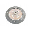 Zestaw sprzęgła tarcza docisk odpowiednie do Alfa Romeo 147 937 73503411