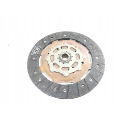 Zestaw sprzęgła tarcza docisk odpowiednie do Alfa Romeo 147 937 73503411