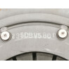Zestaw sprzęgła tarcza docisk odpowiednie do Alfa Romeo 147 937 73503411