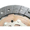 Zestaw sprzęgła tarcza docisk odpowiednie do Alfa Romeo 147 937 73503411