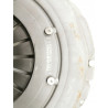 Zestaw sprzęgła tarcza docisk odpowiednie do Alfa Romeo 147 937 73503411