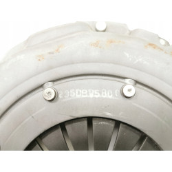 Zestaw sprzęgła tarcza docisk odpowiednie do Alfa Romeo 147 937 73503411