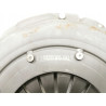 Zestaw sprzęgła tarcza docisk odpowiednie do Alfa Romeo 147 937 73503411