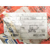 Zestaw sprzęgła tarcza docisk odpowiednie do Alfa Romeo 147 937 73503411
