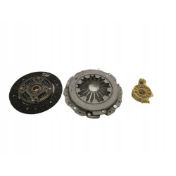 Fiat OE 71719405 zestaw sprzęgieł 71719405