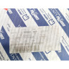 SPRZĘGŁO TARCZA DOCISK MAREA BRAVO PALIO 71719815 OE! 71719815