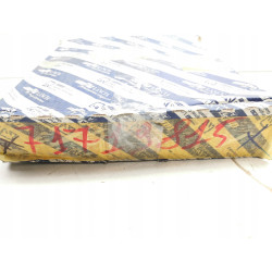 SPRZĘGŁO TARCZA DOCISK MAREA BRAVO PALIO 71719815 OE! 71719815