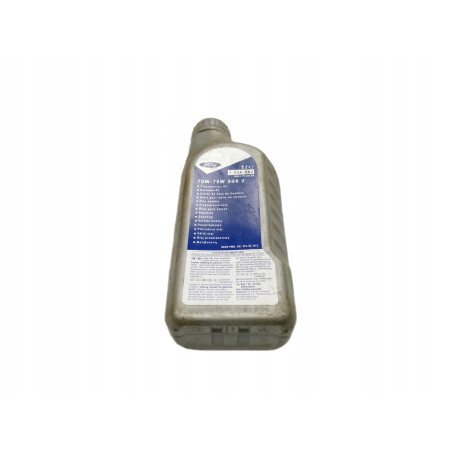 OLEJ PRZEKŁADNIOWY FORD OE FORD 70W-75W SG6 V 1256862
