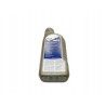OLEJ PRZEKŁADNIOWY FORD OE FORD 70W-75W SG6 V 1256862