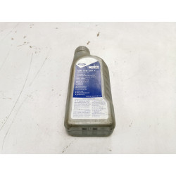 OLEJ PRZEKŁADNIOWY FORD OE FORD 70W-75W SG6 V 1256862