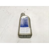 OLEJ PRZEKŁADNIOWY FORD OE FORD 70W-75W SG6 V 1256862