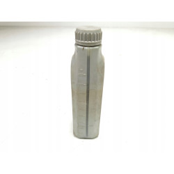 OLEJ PRZEKŁADNIOWY FORD OE FORD 70W-75W SG6 V 1256862