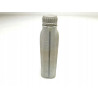 OLEJ PRZEKŁADNIOWY FORD OE FORD 70W-75W SG6 V 1256862