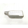 OLEJ PRZEKŁADNIOWY FORD OE FORD 70W-75W SG6 V 1256862