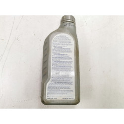 OLEJ PRZEKŁADNIOWY FORD OE FORD 70W-75W SG6 V 1256862