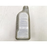 OLEJ PRZEKŁADNIOWY FORD OE FORD 70W-75W SG6 V 1256862