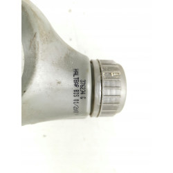 OLEJ PRZEKŁADNIOWY FORD OE FORD 70W-75W SG6 V 1256862