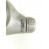 OLEJ PRZEKŁADNIOWY FORD OE FORD 70W-75W SG6 V 1256862