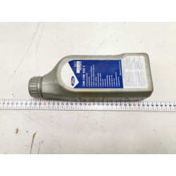 OLEJ PRZEKŁADNIOWY FORD OE FORD 70W-75W SG6 V 1256862