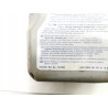 OLEJ PRZEKŁADNIOWY FORD OE FORD 70W-75W SG6 V 1256862