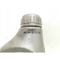 OLEJ PRZEKŁADNIOWY FORD OE FORD 70W-75W SG6 V 1256862