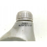 OLEJ PRZEKŁADNIOWY FORD OE FORD 70W-75W SG6 V 1256862