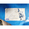 OLEJ PRZEKŁADNIOWY FORD OE FORD 70W-75W SG6 V 1256862