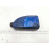 Oryginalny olej przekładniowy F-CVT Ford Focus C-Max/CB4 1699670
