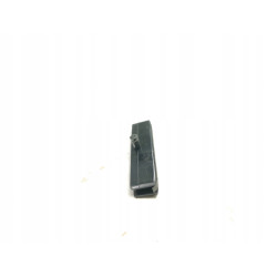 Wodzik prowadnica szyby przedniej Alfa 147 Giulietta Fiat 500L 46776048