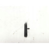 Wodzik prowadnica szyby przedniej Alfa 147 Giulietta Fiat 500L 46776048